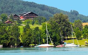 Haberl Attersee